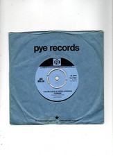 JOE DOLAN - YOU'RE SUCH A GOOD