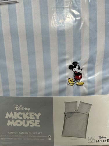 Disney home mickey mouse - home,