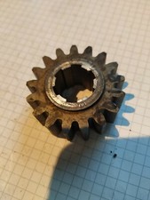 4.1 Norton N8107 17Z Manx CS1