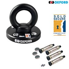 Oxford Rota Force RotaForce