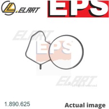 Gasket,thermostat for BMW 3