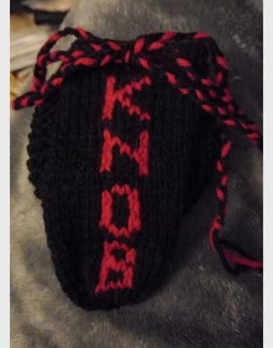 Your name personalised willy - your,