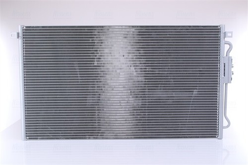 94716 nissens condenser air - nissens, condenser,