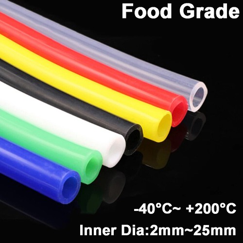 2mm 25mm inside - inside, dia