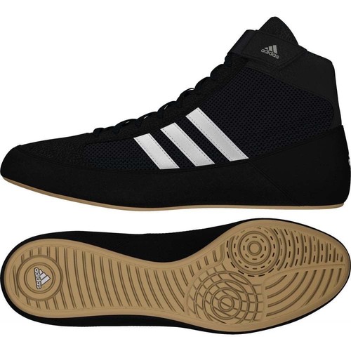 Adidas havoc wrestling - havoc,