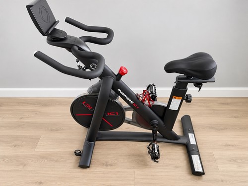 Life fitness ic1 group - (1.5),