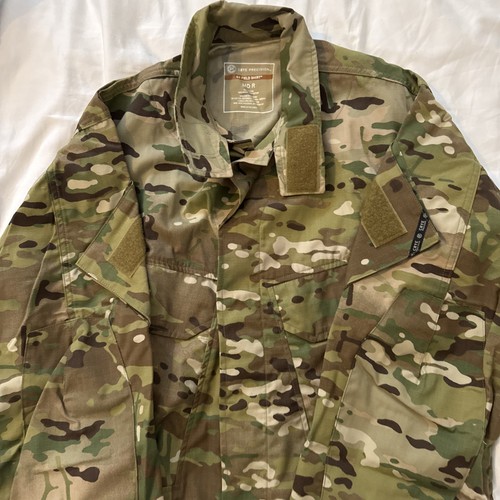 Crye precision button g3 - crye,