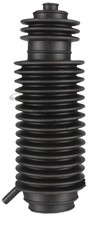 Steering Rack Boot fits