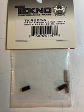 TKR6856 TEKNO PERFORMANCE