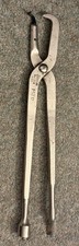 Snap On Tools USA 131A 13.5”