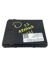 RENAULT ARKANA IV B9A/M/N 15-23 FUSE RELAY BOX CONTROL MODULE UNIT 284B64086R