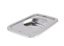 ​VESPA PX 125 150 200 VBB SPRINT GT GTr STAINLESS STEEL REAR SINGLE SEAT RACK