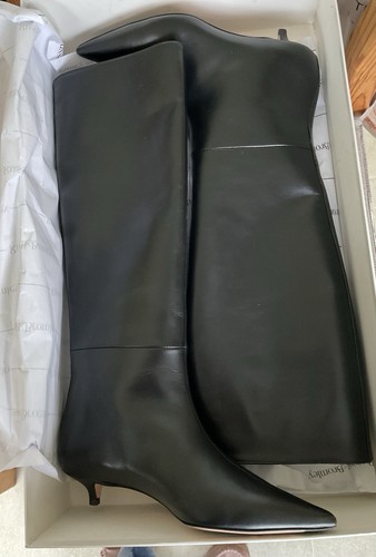Russell bromley black - russell,