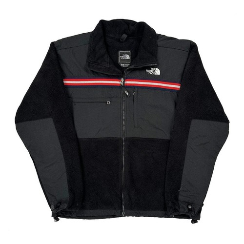 The north face denali - denali, fleece