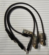 Delkim Nitelite Pro Bobbins