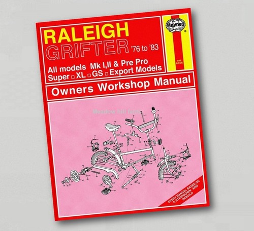Fridge magnet raleigh - fridge,