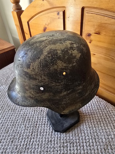 Original german m42 - original,