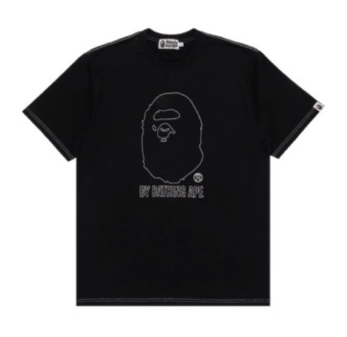 Goat exclusive bape contrast - goat,
