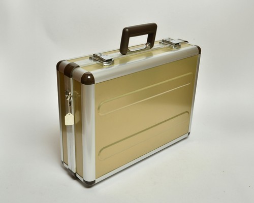 Hakuba aluminium camera carry - hakuba,