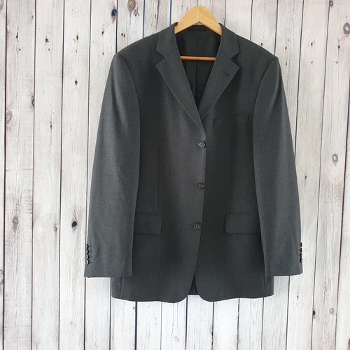 Armando mens suit - suit, jacket