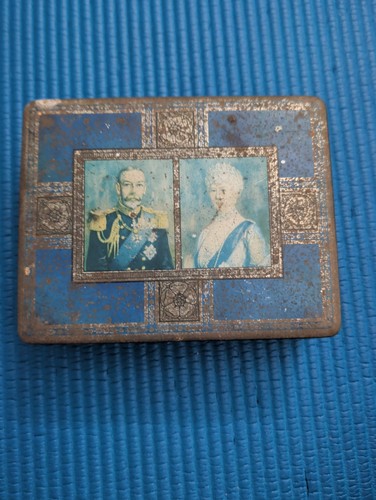 Vintage 1935 mcvitie price - vintage,