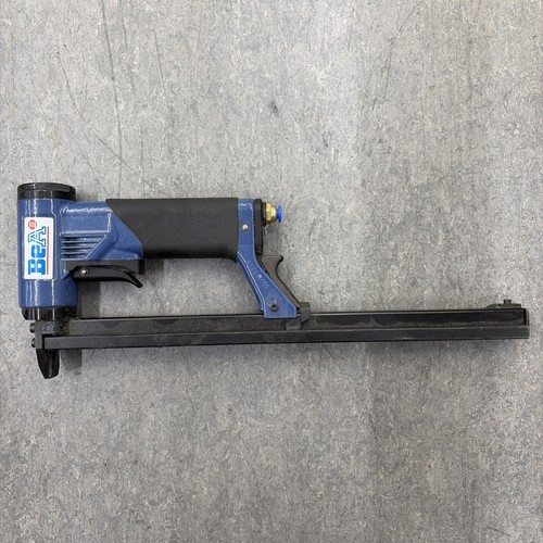Bea 401 air - l,