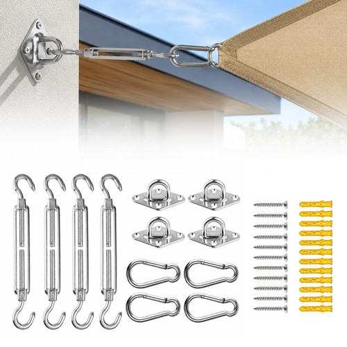 12pcs stainless steel sun - 12pcs,
