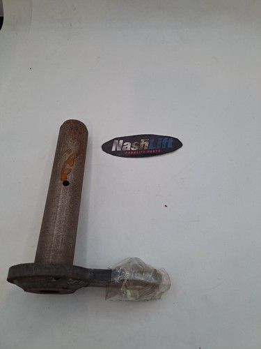 1750 nashlift bucket pin - nashlift,