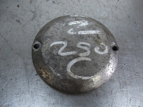 Kawasaki z250 engine - kawasaki,