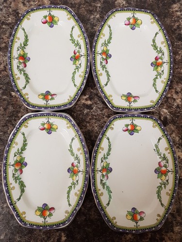 Antique bishop stonier - &,