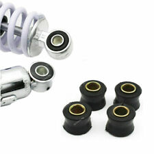 Set Of 4 10mm Universal