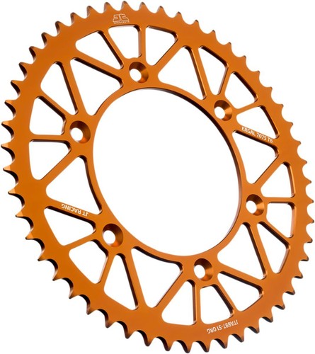 Ktm lc4 640 1999 - 1999-2006, jt