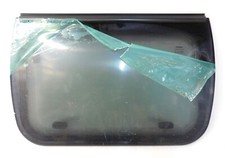 SWIFT DOMETIC POLYPLASTIC