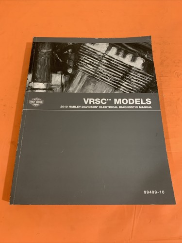 Harley davidson vrsc rod - davidson,