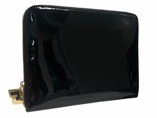 Paco Rabanne  Clutch / Make-Up
