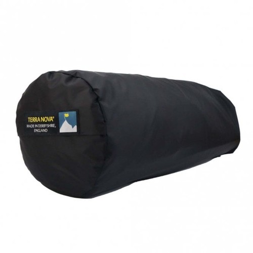 Terra nova tent bag medium - nova,