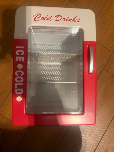 Coca cola retro - ⁠coca-cola,