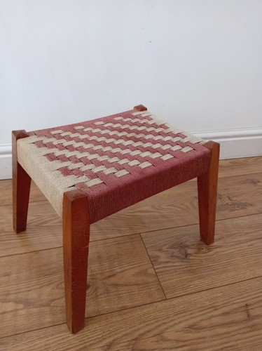 Vintage mcm danish - vintage, style