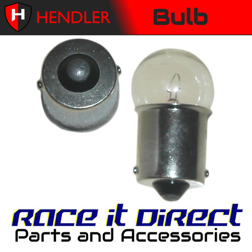 Indicator bulb for suzuki - suzuki, t
