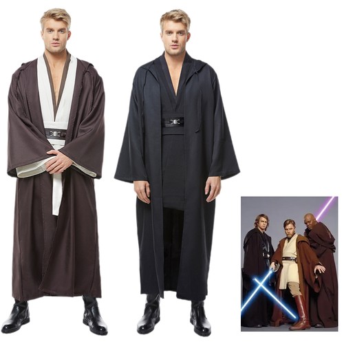 Star wars jedi - jedi, anakin