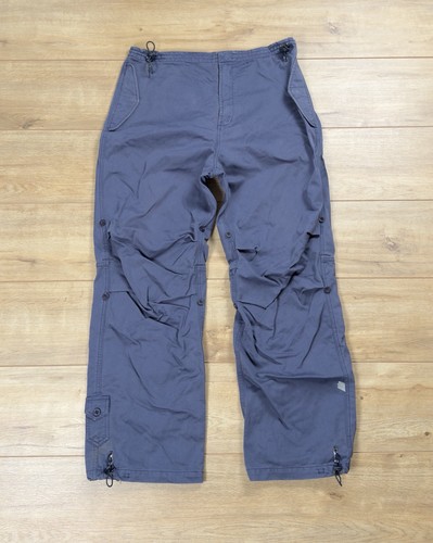 Maharishi original snopants - maharishi,