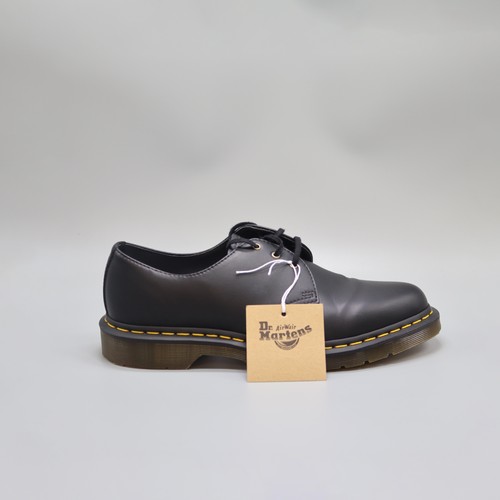 Martens vegan 1461 felix - vegan,