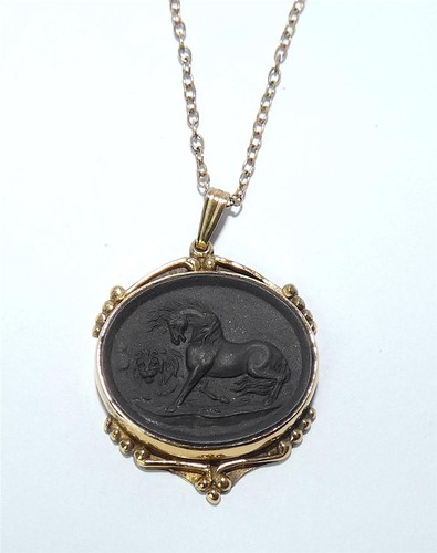 Vintage wedgwood sterling - wedgwood,