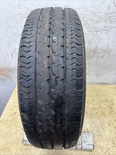 215 cp 113r pirelli - 1x,
