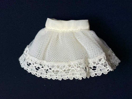 Sindy ballerina tutu - sindy,