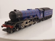 Hornby R2036 Class A3 Loco