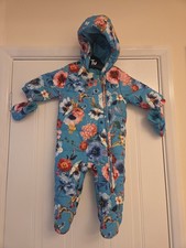 Next Baby Girls 3-6 Months