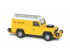 OXFORD DIECAST 76ROR003