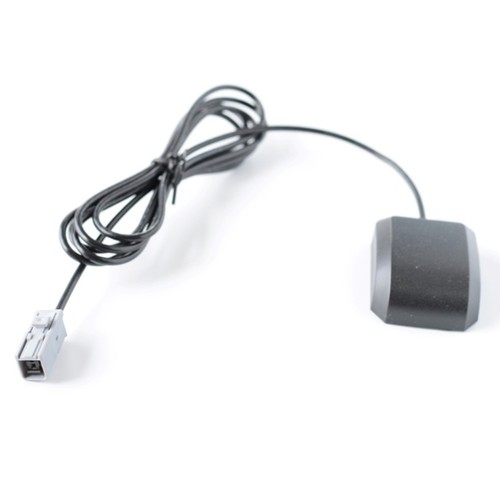 Alpine car gps - alpine,