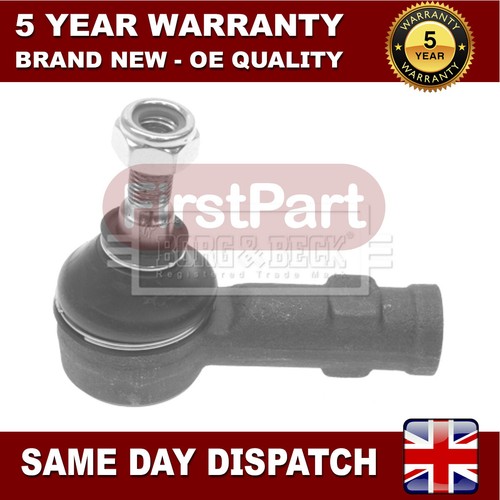 Fits opel manta - fits, vauxhall